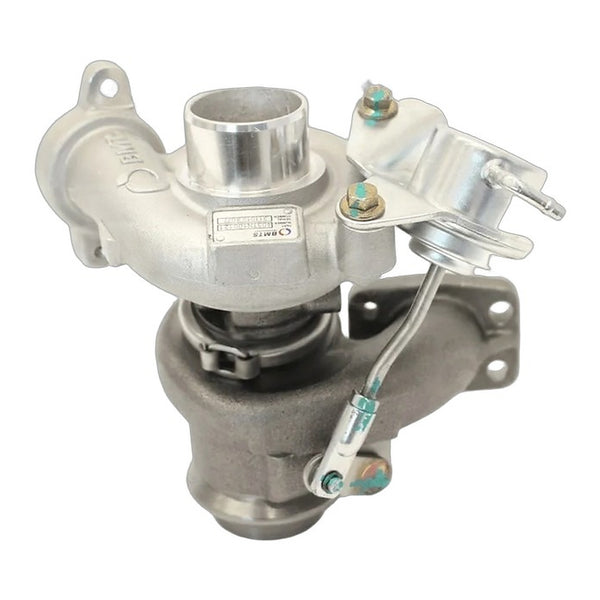 BMTS Turbo 40006266