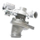 BMTS Turbo 40009346