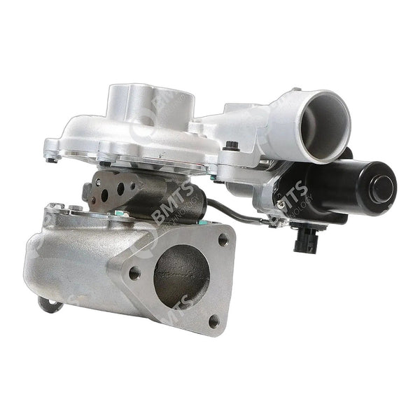 BMTS Turbo 40008922