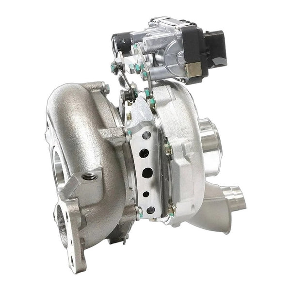 BMTS Turbo 40009372