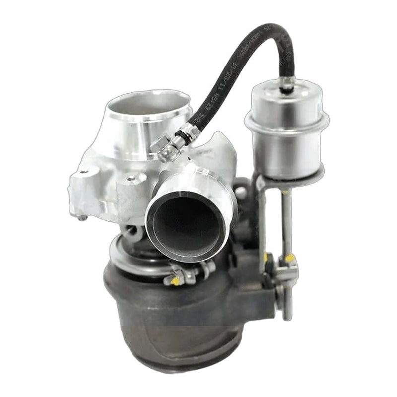 BMTS Turbo 40008726