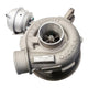 Renoverad Garrett Turbo 723167-0002