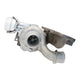 Renoverad Garrett Turbo 755046-0001 (R)