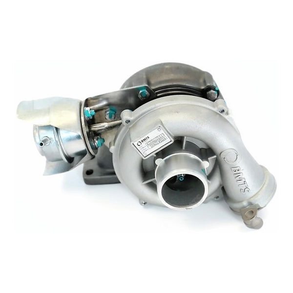 BMTS Turbo 40006265