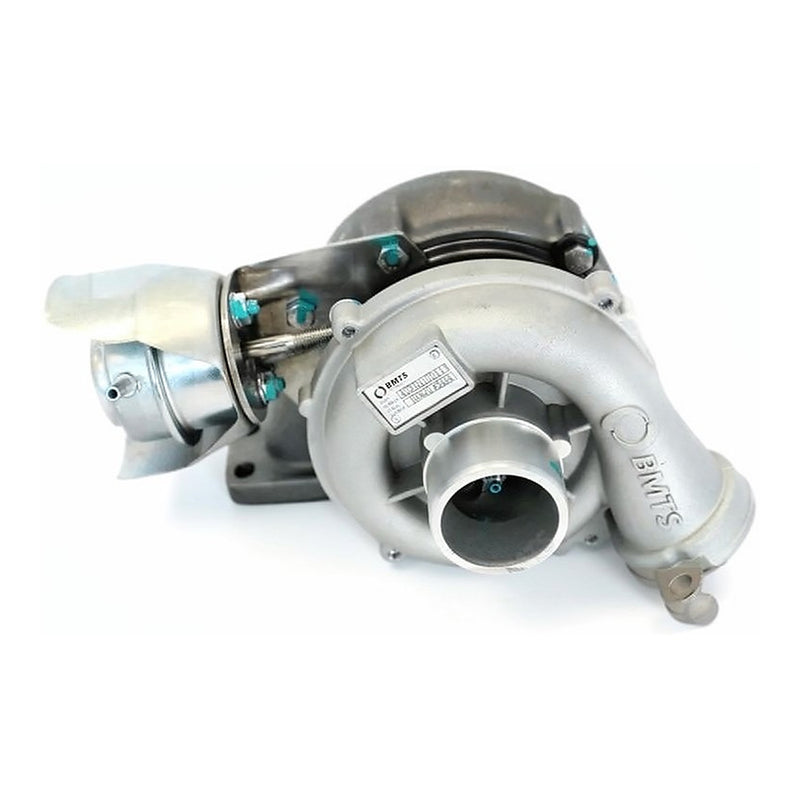 BMTS Turbo 40006265