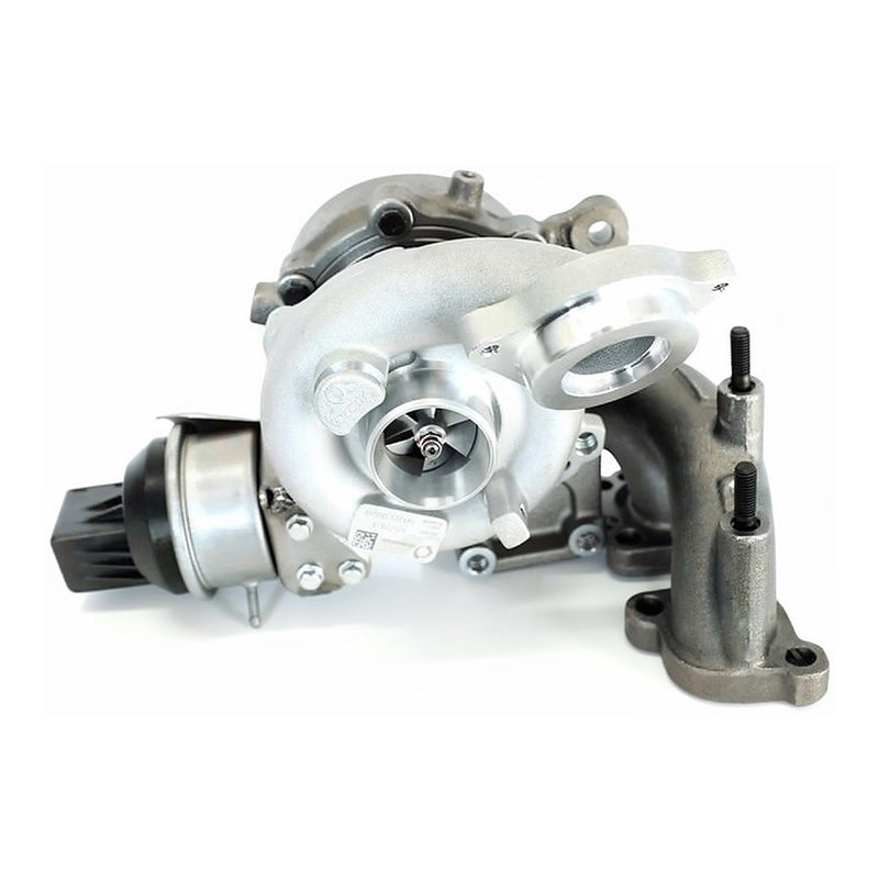 BMTS Turbo 40007031