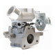 BMTS Turbo 40008921