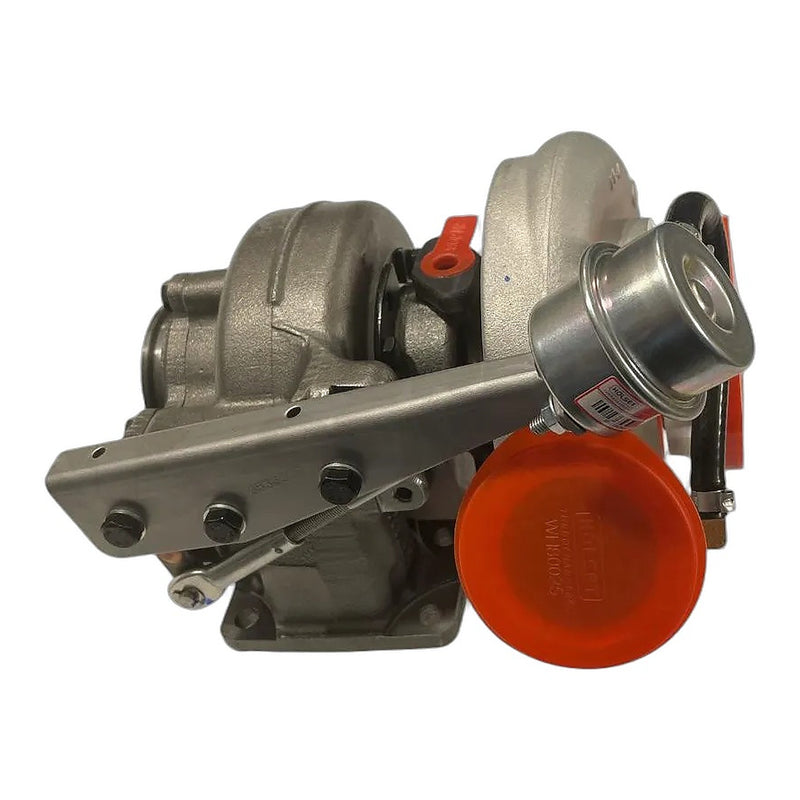 Holset Turbo 4051229