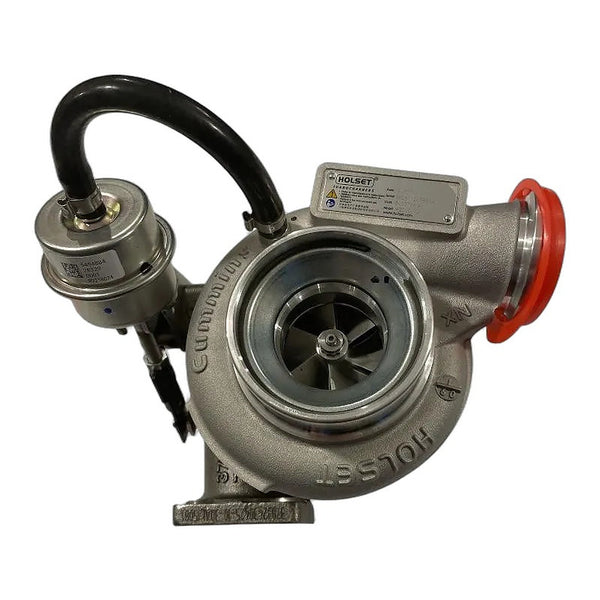 Holset Turbo 5453713