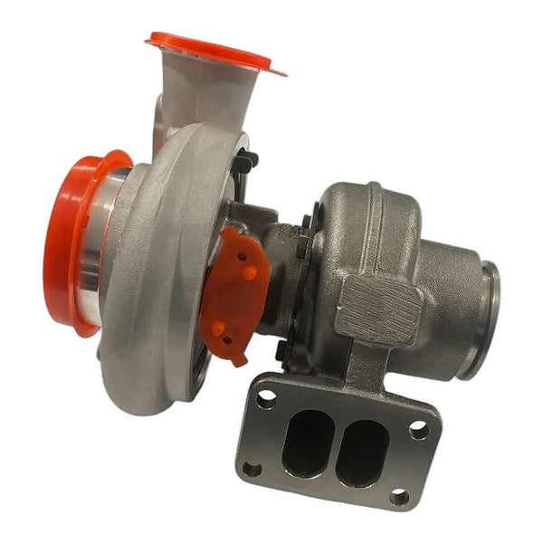Holset Turbo 5328621