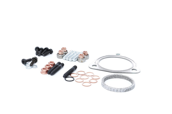 Monteringssats BTS Turbo T931234ABS