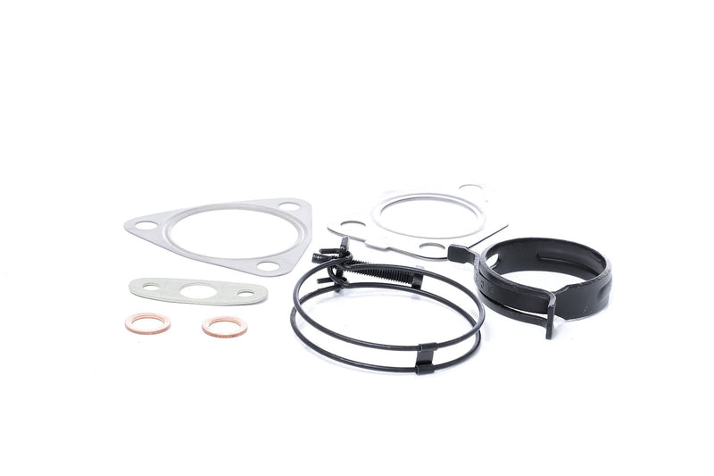 Monteringssats BTS Turbo T931301ABS