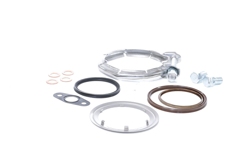 Monteringssats BTS Turbo T931304ABS