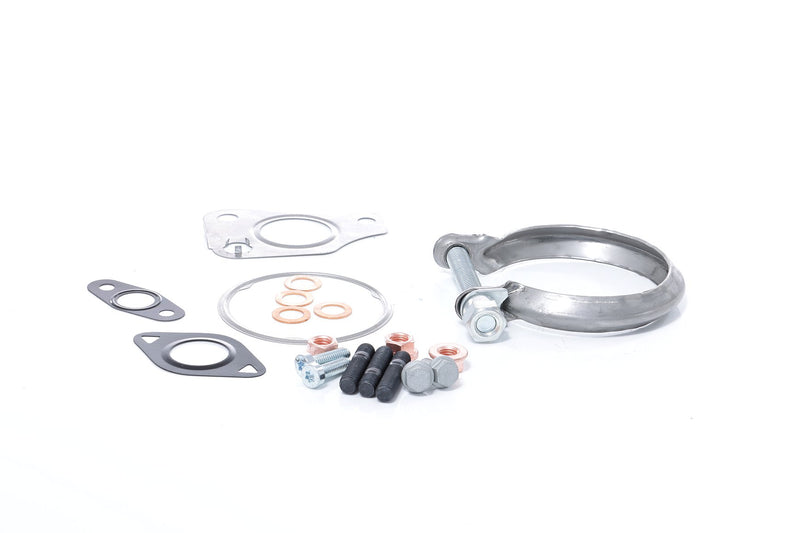 Monteringssats BTS Turbo T931322ABS