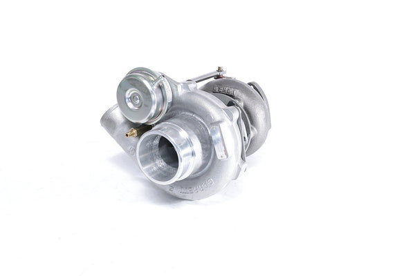 Ny BTS Turbo T911112 turboaggregat