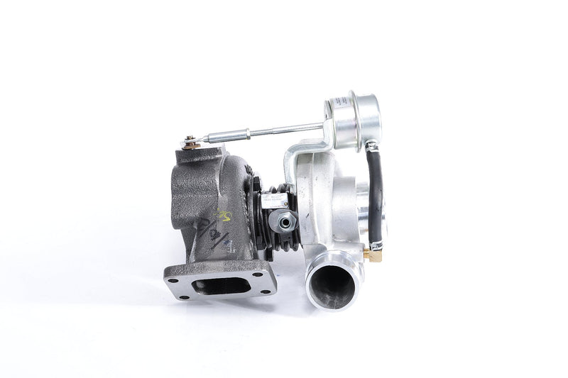 Ny BTS Turbo T911140 turboaggregat