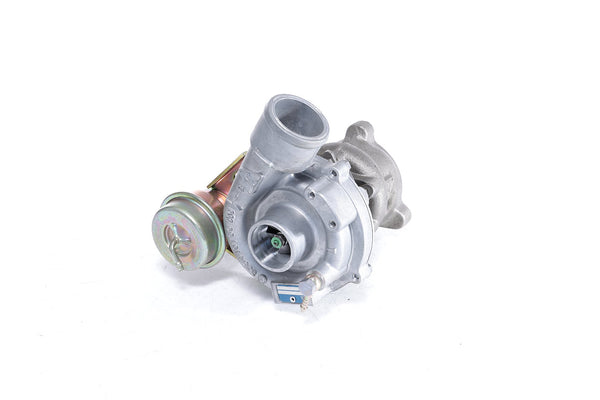 Ny BTS Turbo T911273 turboaggregat