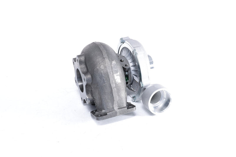 Ny BTS Turbo T911455 turboaggregat