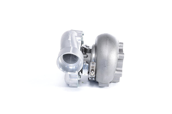 Ny BTS Turbo T911470 turboaggregat