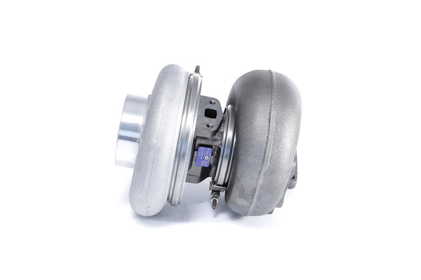 Ny BTS Turbo T911515 turboaggregat