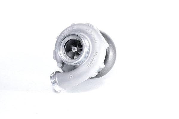 Ny BTS Turbo T911606 turboaggregat