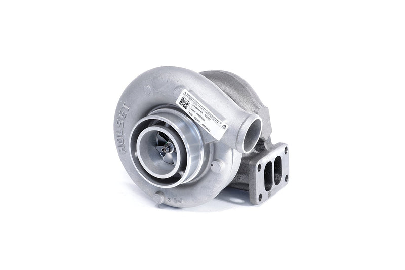 Ny BTS Turbo T911725 - H1 turboaggregat