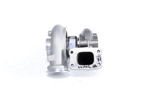 Ny BTS Turbo T911890 turboaggregat