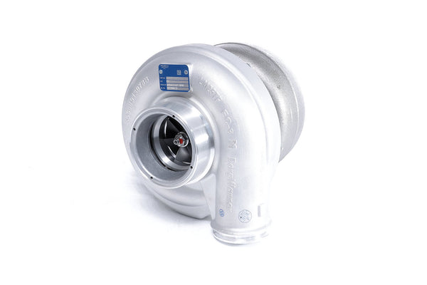 Ny BTS Turbo T911994 turboaggregat