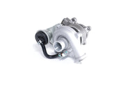 Ny BTS Turbo T911007 turboaggregat