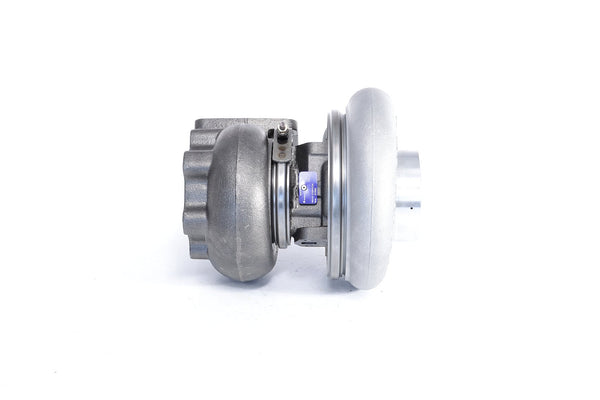 Ny BTS Turbo T912199 turboaggregat
