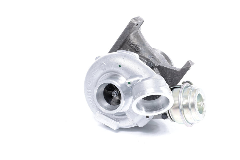 Ny BTS Turbo T912279 turboaggregat