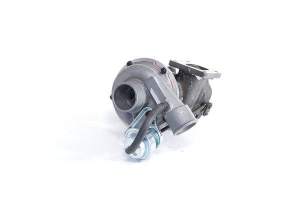 Ny BTS Turbo T912303 - RHF5 turboaggregat