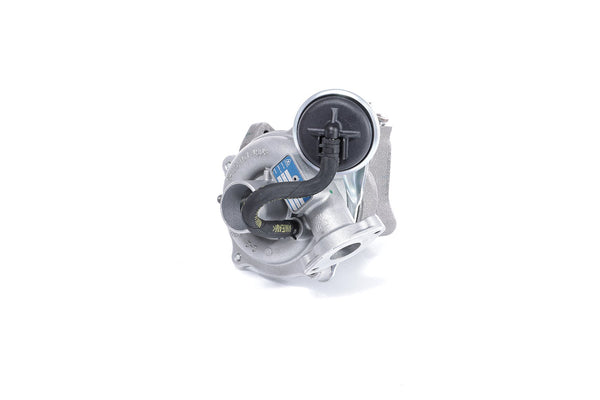 Ny BTS Turbo T912318 turboaggregat
