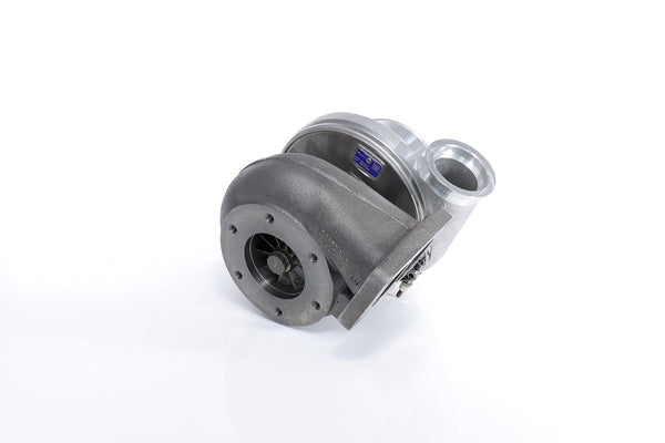 Ny BTS Turbo T914009 turboaggregat