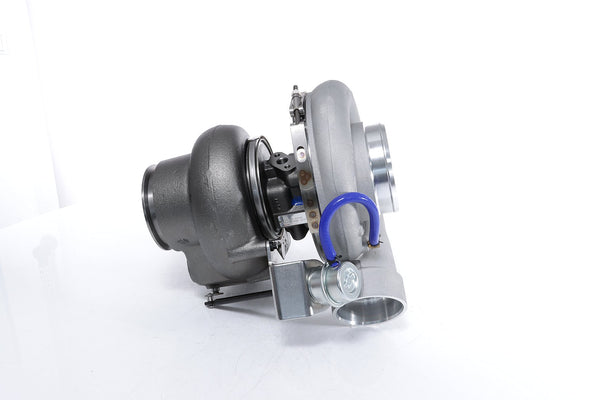 Ny BTS Turbo T914526 turboaggregat