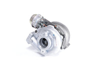 Ny BTS Turbo T915834 turboaggregat