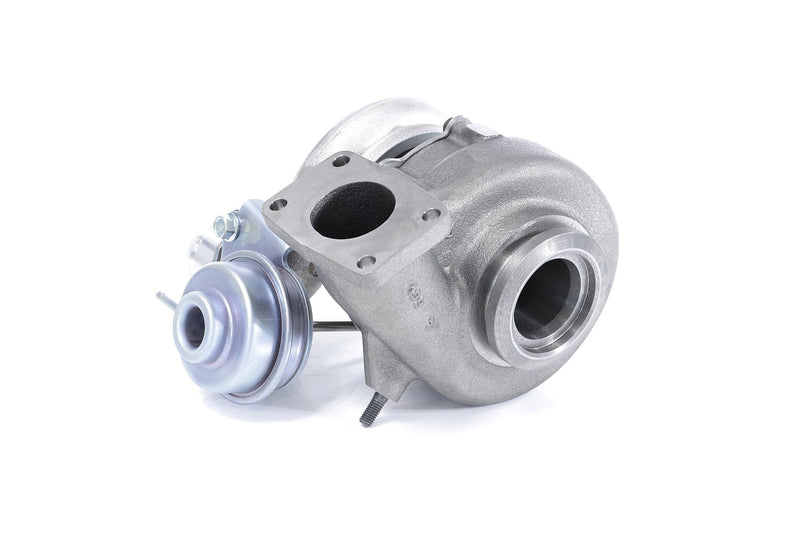 Ny BTS Turbo T914728 turboaggregat