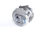 Ny BTS Turbo T911001 turboaggregat