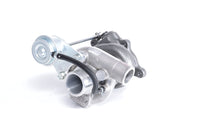 Ny BTS Turbo T911001 turboaggregat