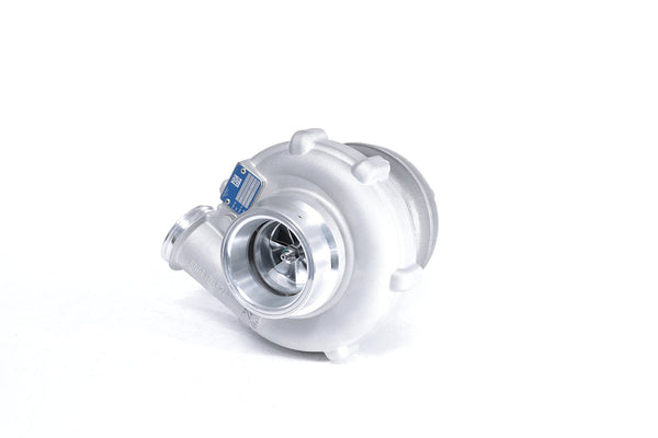Ny BTS Turbo T914816 turboaggregat