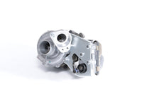 Ny BTS Turbo T914370 turboaggregat
