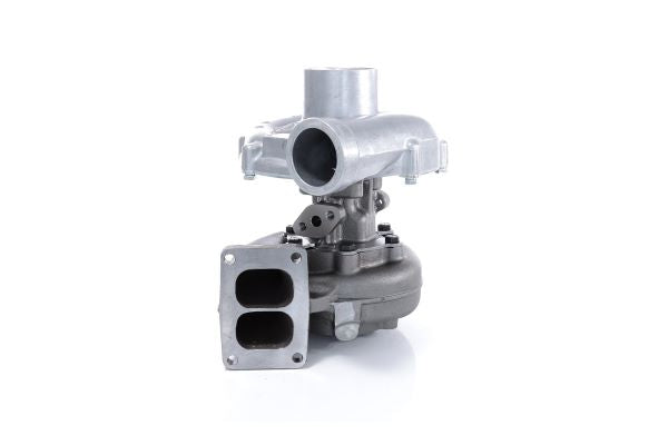 Ny BTS Turbo T914860 - 4L turboaggregat