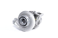 Ny BTS Turbo T912246 turboaggregat
