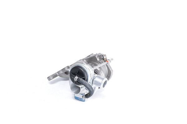 Ny BTS Turbo T914944 turboaggregat