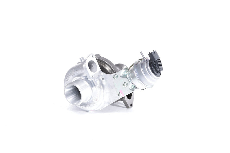 Ny BTS Turbo T914964 turboaggregat