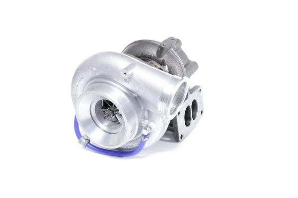 Ny BTS Turbo T915045 turboaggregat