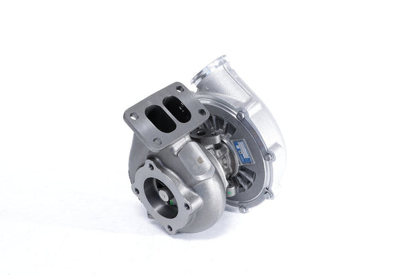 Ny BTS Turbo T915073 turboaggregat