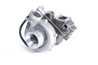 Ny BTS Turbo T911007 turboaggregat