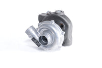 Ny BTS Turbo T911007 turboaggregat