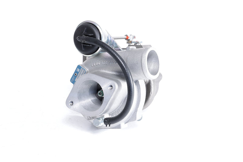 Ny BTS Turbo T915440 turboaggregat